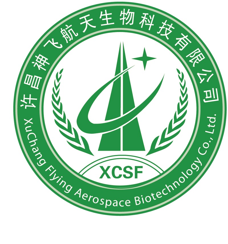 在这个领域中,许昌神飞航天生物科技凭借其卓越的实力,迅速崭